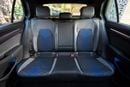 Volkswagen Golf R Line