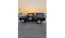 Toyota 4Runner TOYOTA 4RUNNER FULL OPTION