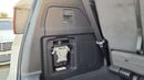 Honda Odyssey TOURING