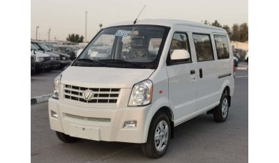 فيكتوري V2 \MINIBUS, 7-SEATS, (CAN BE RE/ 448 AED Monthly // 3 yr Warranty // Insurance // RegiGISTERED IN UAE)