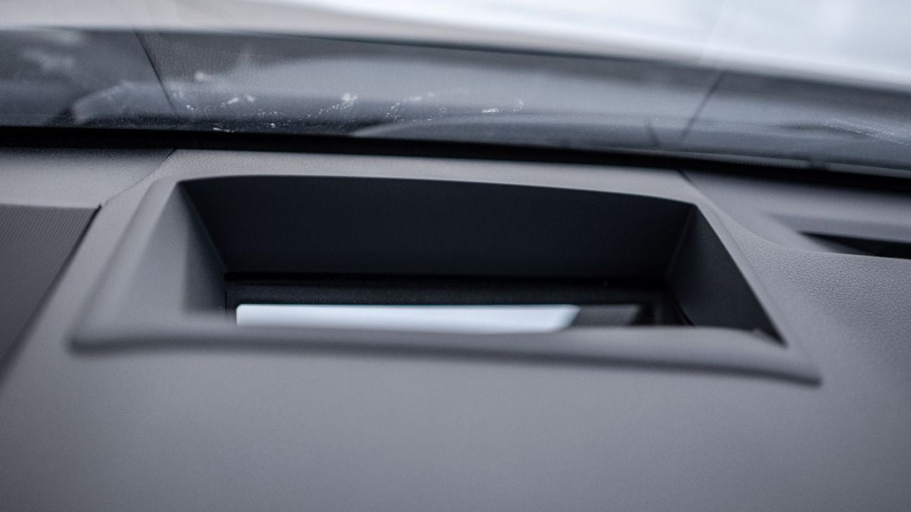 تويوتا لاند كروزر 2026 Toyota Land Cruiser 300 VXR 3.5L AT Hybrid (Bronze-Beige)