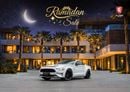Ford Mustang Mustang GT Premium | 1,959 P.M | 0% Downpayment | Ford Service History | Under Warranty! | Ramadan O