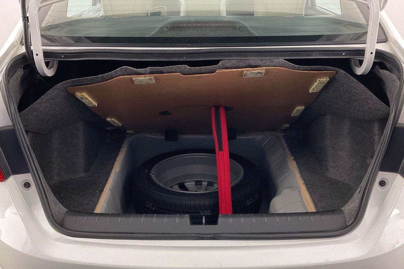 شيفروليه جروف LT | شامل الضمان | 0 ﺪﻔﻋﺓ ﺃﻮﻟﻯ