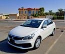 Suzuki Ciaz 429-Monthly l GCC l Camera, GPS l Accident Free