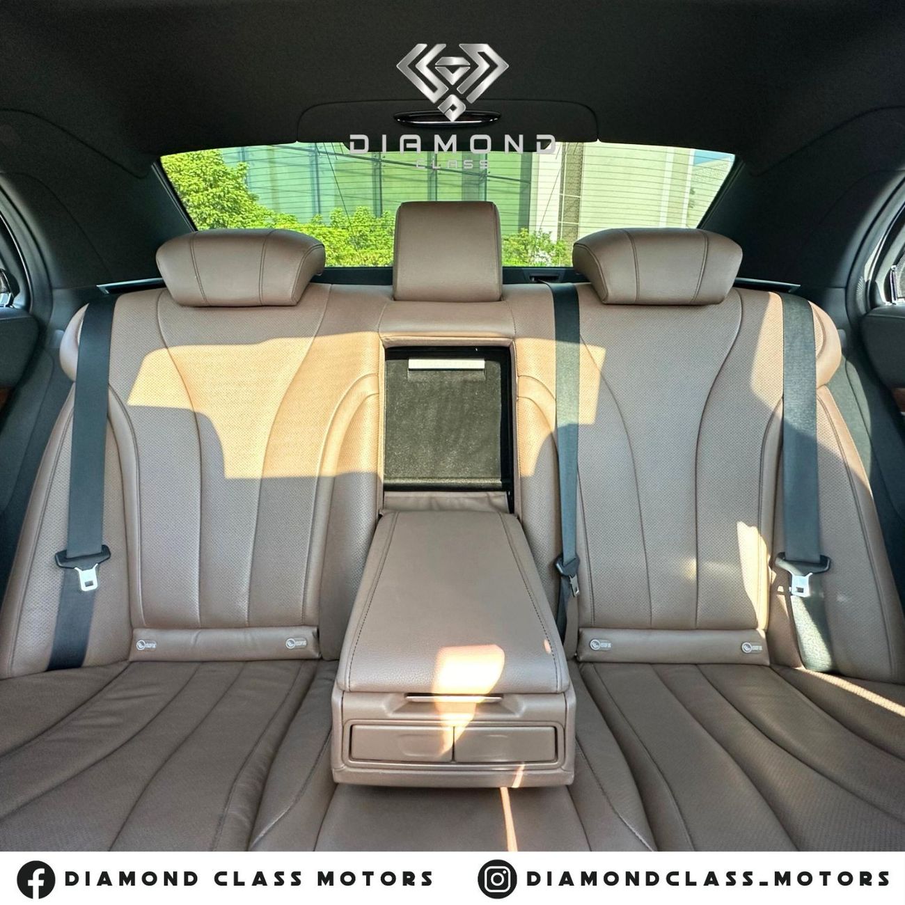 Mercedes-Benz S 400 Mercedes S400 L AMG Full Option  Panoramic  Head-Up Display  2015 GCC 147,000 KM