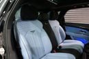 Bentley Bentayga Azure Bang N Olufsen, Panoramic Roof, Dealer Warranty!!