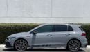 Volkswagen Golf GTI P1 Fully Loaded GTI