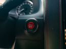 Nissan Patrol Nismo 5.6L