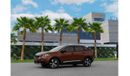 Peugeot 3008 GT Line | 2,250 P.M  | 0% Downpayment | Pristine Condition!