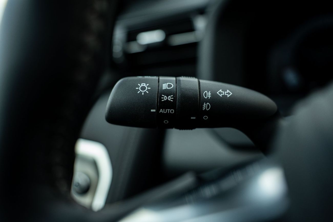 Toyota Land Cruiser Toyota Land Cruiser  VXR  3,3 L diesel 2025