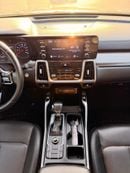 Kia Sorento S (NON GCC) S 2021 model