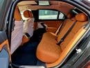 BMW 735i EXCELLENCE Under Warranty & Service 2026 GCC
