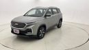Chevrolet Captiva Premier 1.5L (149 HP) (5 Seater) 2022 PREMIER | AED 600/Month | 0 DP | 30 Day Return | Warranty | Se