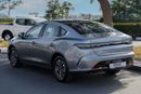 بي واي دي ديسترويار 05 2025 BYD Destroyer 05 Dm-i 1.5L 55Km PHEV 0Km