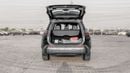 تويوتا راف ٤ ADVENTURE 2026 Toyota Rav4 Adventure 2.5L AT Hybrid (Black-Black)