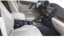 Mitsubishi Pajero 2011 Gulf Specs Full options V6 3. 5 ltr
