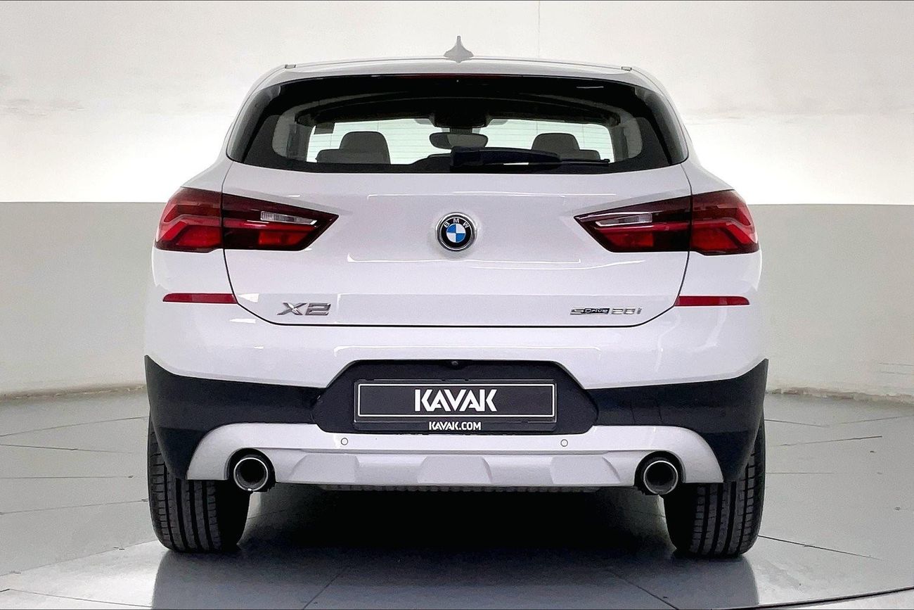 لينكولن ناوتيلوس Reserve | ضمان مجاني لمدة عام | 0 دفعة أولى