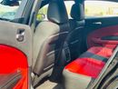 Dodge Charger R/T Highline DODGE CHARGER V8 MOEDL 2018 RT KIT SRT VERY CLEAN CAR