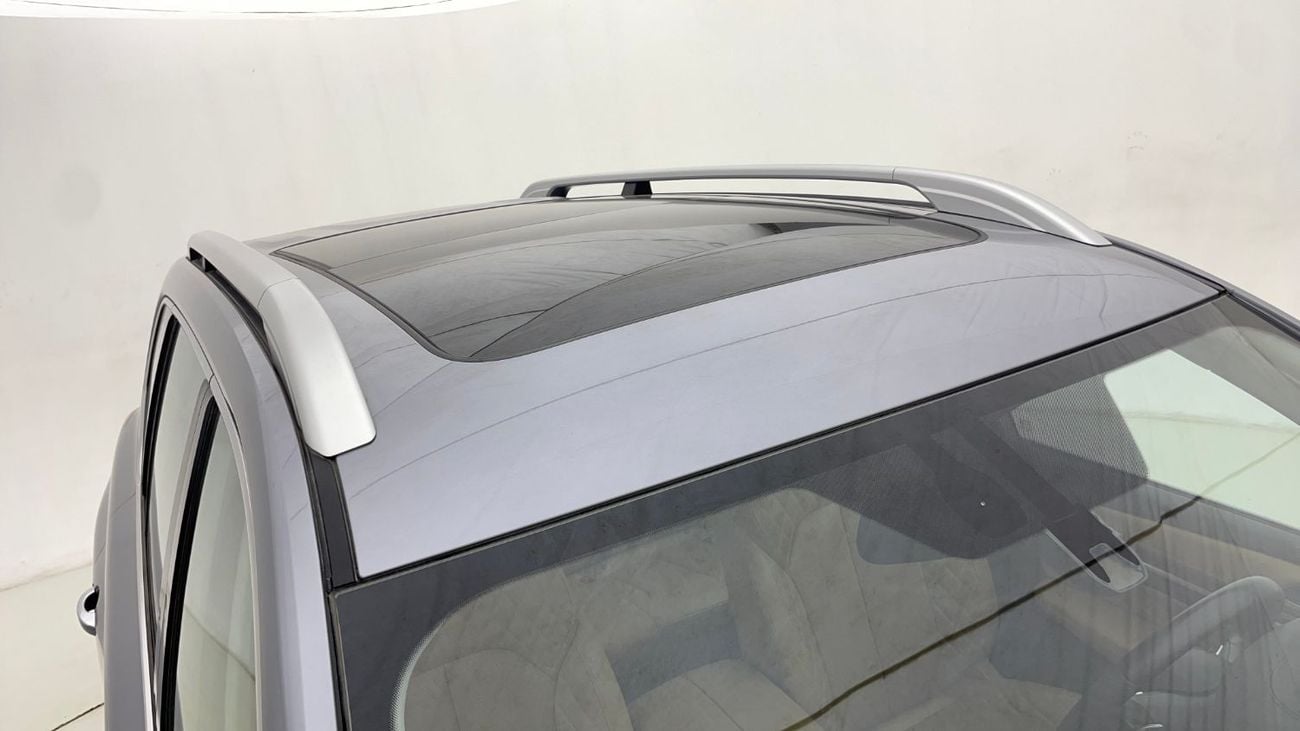 MG RX8 2L 2022 | 0 DP | 970/Month | 30 Day Return | Service History