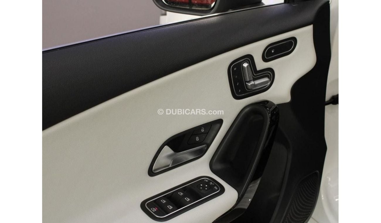 Mercedes-Benz A 220 A 220