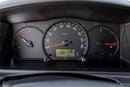 Toyota Hiace l FOR EXPORT ONLY | Manual | Full Option | Brand New