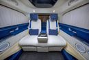 Mercedes Benz V300 AVANTGARDE 1 из 28 версии Magellan Edition, созданной по мотивам роскошной яхты.| By Limgene