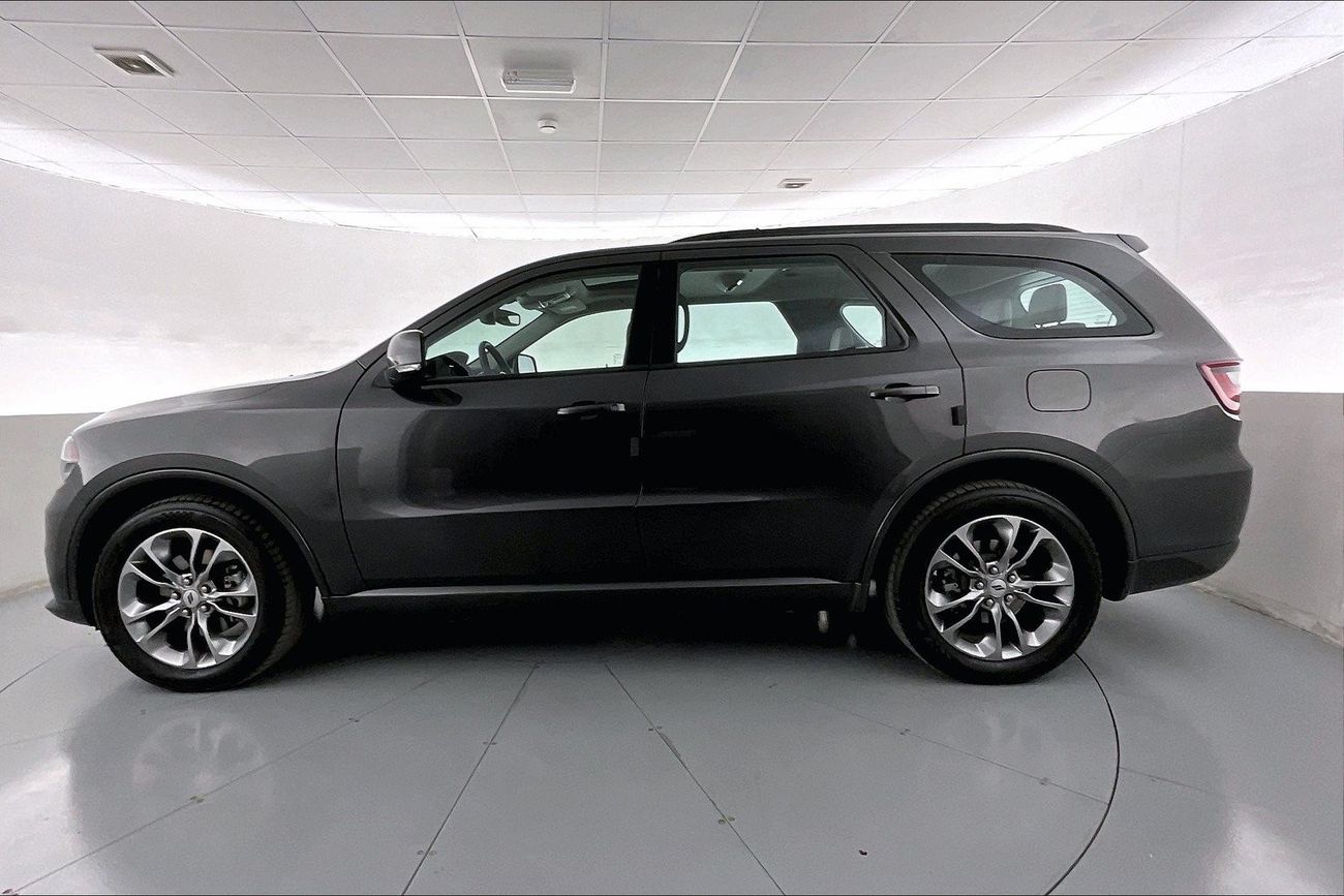 جيتور X70 Luxury | ضمان مجاني لمدة عام | 0 دفعة أولى