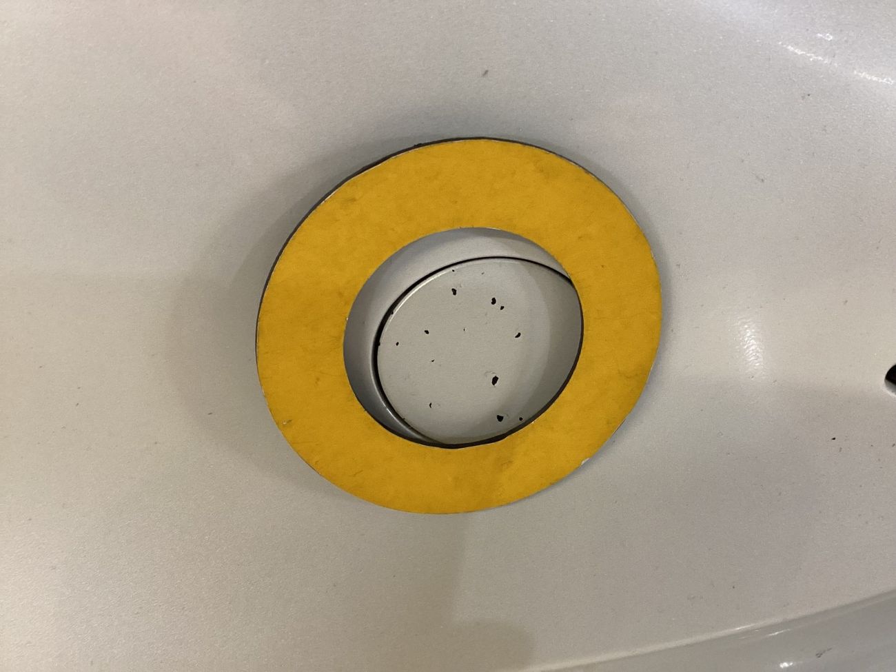 Ford Figo Ambiente | Guaranteed Warranty | 0 Down Payment