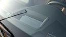 لكزس LX 700h 2026 Lexus LX700h Signature 3.5L AT Hybrid With Auto Parking (White-Tan)