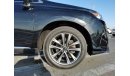 لكزس RX 350 3.5L V6 PETROL, 19" ALLOY RIMS, FRONT POWER SEATS, DRIVER MEMORY SEAT (LOT # 797)