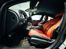 Dodge Charger SXT
