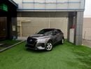 Nissan Kicks SV / 1.6 V4/ LOW MILEAGE / MINT CONDITION