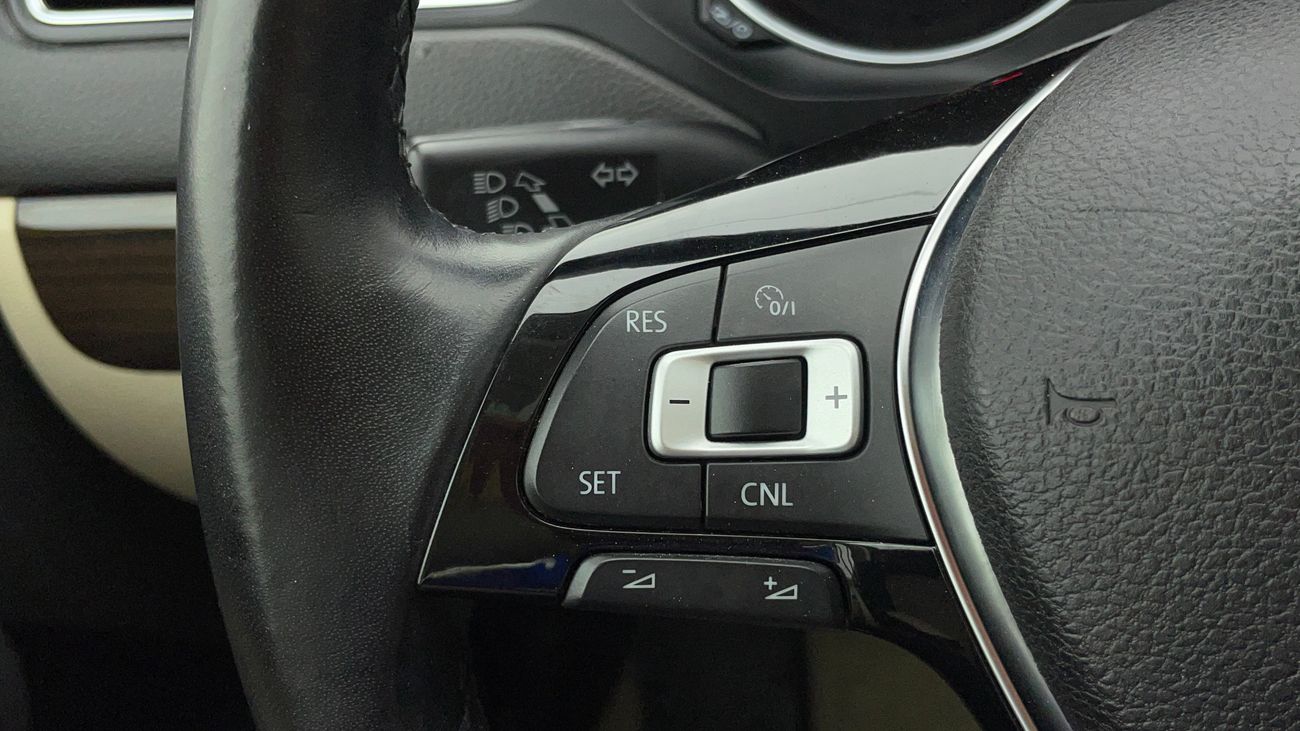 Volkswagen Jetta COMFORTLINE 2.5 | Zero Down Payment | Free Home Test Drive