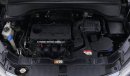 Kia Sorento LX 2.4 | Under Warranty | Inspected on 150+ parameters