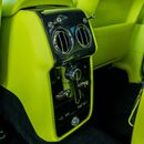 رولز رويس كولينان 2025 ROLLS ROYCE CULLINAN BLACK BADGE BRAND NEW