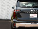 Kia Telluride AED 3,381 PM • 2024 BRAND NEW TELLURIDE SX • 3.8 AWD GT-LINE • OFFICIAL KIA WARRANTY UNTIL 5 YEARS