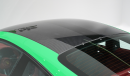 بورش 911 توربو S CARBON ROOF | 2022 MY TURBO S | WARRANTY | BRAND NEW |