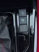 Isuzu DMax 3.0L Crew Cab 4WD GT