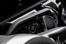 Mercedes Benz CLA35 AMG CLA 35 | 3,604 P.M | 0% Downpayment | Mercedes Warranty & Service!