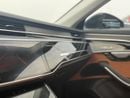 أودي A8 55 TFSI LWB AUDI A8 L 2026 3.0