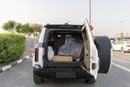 روكس 01 STD ROX 01 | 7 Seater | Hybrid SUV | Fully Loaded
