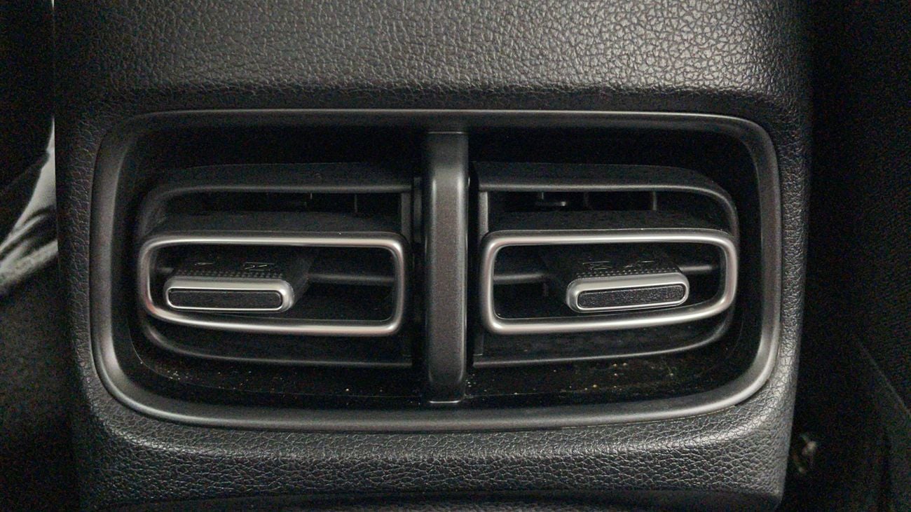 Hyundai Creta SMART 1.5 | Zero Down Payment | Home Test Drive