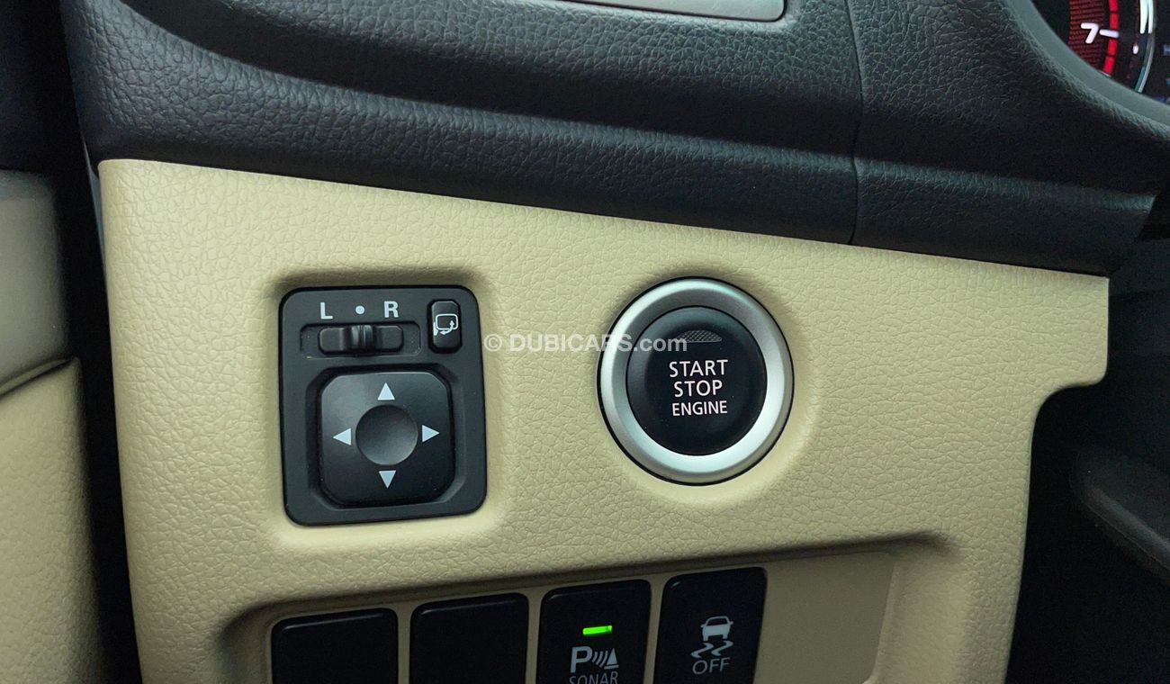 Mitsubishi Montero GLX 3 | Zero Down Payment | Free Home Test Drive