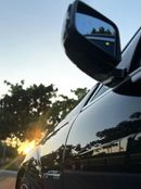 مرسيدس بنز S 500