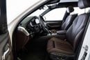 بي أم دبليو X5 XDRIVE 35I