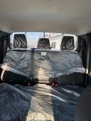 Mitsubishi L200 GL Double Cab Petrol 2.4L Mitsubishi L200 2.4L Full Option EXPORT ONLY!!!