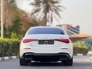 Mercedes Benz S63 AMG E PERFORMANCE