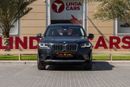 BMW X3 xDrive 30i Exclusive 2.0L
