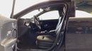 مرسيدس بنز A 200 1.3 A 200 DCT ADVANTAGE | شامل الضمان | 0 ﺪﻔﻋﺓ ﺃﻮﻟﻯ
