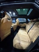 Changan Uni K 2.0T Elite